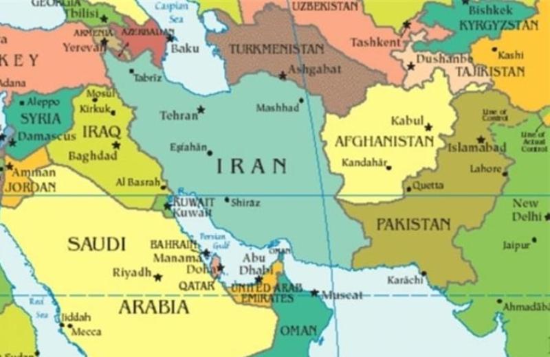 حقانیت ایران در بحث عدم صدور قطعنامه ضد ایرانی ثابت شد