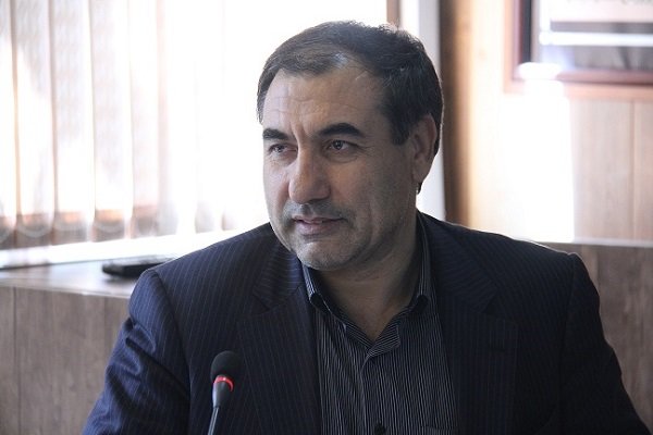 مروری بر اقدامات پدافند غیرعامل در استان کرمان/کمیسیون مقابله با تهدیدات بیوترورسیم تشکیل شد