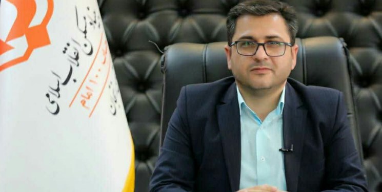 مشارکت خیرین مسکن ساز در ساخت ۷۰ واحد مسکونی استان زنجان