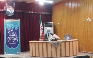 حضور ۶ کانون از استان یزد در اجرای طرح « یاریگران زندگی»  