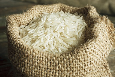 افزایش تولید ۲۵ درصدی برنج  با اجرای طرح همگام با کشاورز