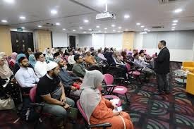طرح یک میلیون دلاری شورای مذهبی اسلامی سنگاپور برای آموزش معلمان مذهبی 