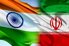  هند دعوت ایران برای شرکت در مراسم تحلیف رئیس‌جمهور منتخب را پذیرفت 