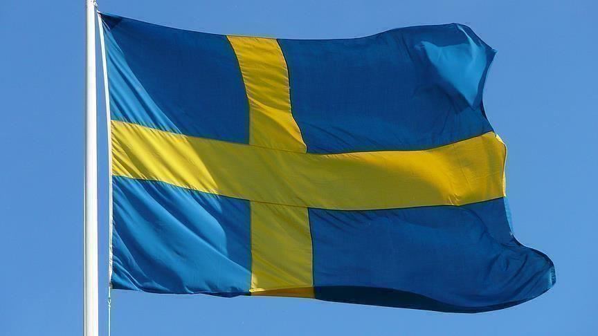 اتحادیه مسیحیان سوئد سوزاندن قرآن کریم را محکوم کرد