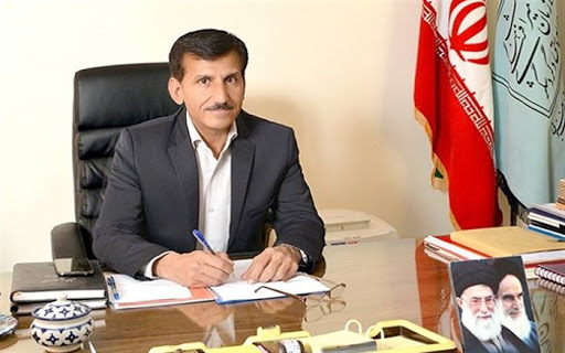 کاهش ۵۰ درصدی صادرات صنایع دستی خراسان جنوبی  