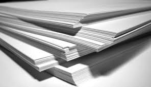 تنها ۲۵ درصد از ظرفیت تولید کاغذ کشور فعال است