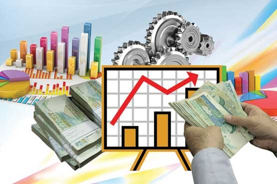 دولت باید به جای تنظیم بازار محیط کسب و کار را آرام کند