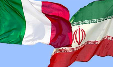  پی‌گیری خواسته‌های دانشجویان ایرانی از مقامات ایتالیائی توسط وزارت امور خارجه 