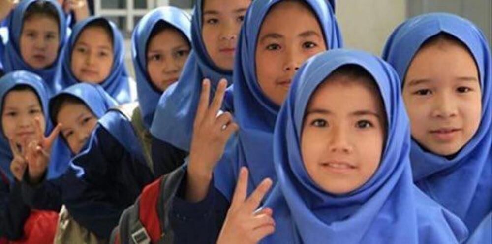 شرایط ثبت‌نام دانش‌آموزان اتباع فاقد مدارک اقامتی در مدارس ایران