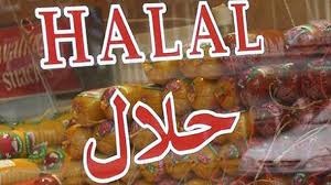 کمیسیون غذای حلال در آذربایجان‌شرقی تشکیل شد