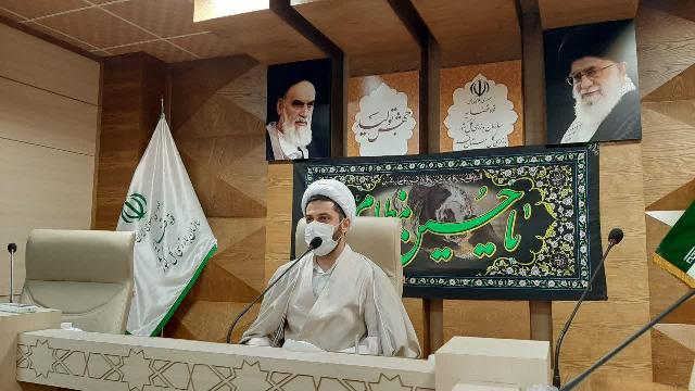 وصول ۹۷۳ شکایت و اعلام تخلف به بازرسی کل استان در شش ماهه نخست/شهرداری در صدر نارضایتی