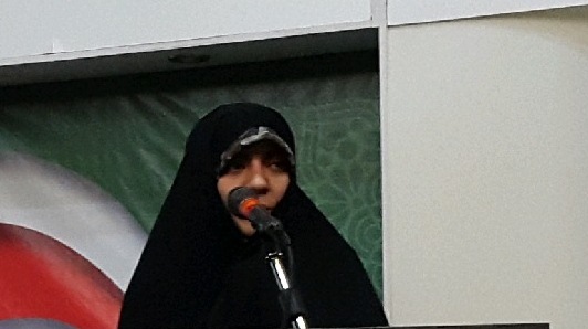 پرداختن به سوژه های ناب دفاع مقدس نیازمند عزم ملی و جهادی است