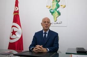مجازات اعدام به تونس بازمی‌گردد/واکنش رئیس‌جمهور به قتل عمد