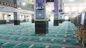 مسجدی‌ها تعطیلی یک هفته‌ای مساجد به دلیل شرایط کرونا را درک می‌کنند