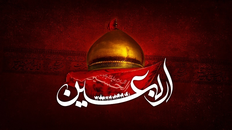 حفظ سلامت انسان‌ها و شیعیان امام حسین (ع) از همه چیز مهمتر است