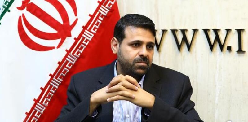  رئیس هیأت عالی نظارت بر انتخابات شوراهای استان تهران تعیین شد 