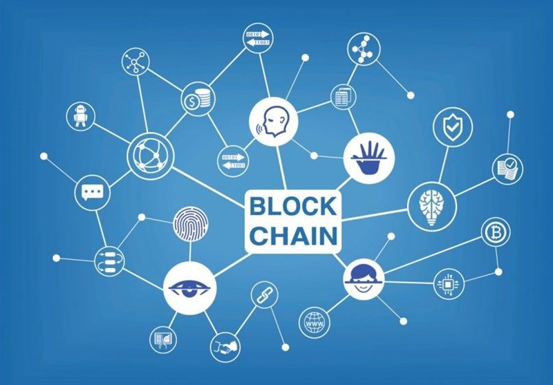 امنیت بلاکچین یا تراکنش «همتا به همتا» توجیهی برای جذب سرمایه های مردم است