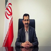 راه اندازی ۲۰ ایستگاه فرستنده دیجیتال در شهرستان درمیان  