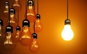هزینه برق ۲۸ درصد از مشترکین برق در سیستان و بلوچستان رایگان می شود
