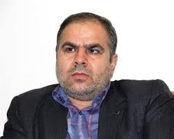 راه اندازی شورای حل اختلاف در چهارباغ با هم افزایی ائمه جمعه و نخبگان مردمی