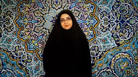انتقاد از کم توجهی داستان ها و رمان های ایرانی به ترویج فرهنگ قناعت