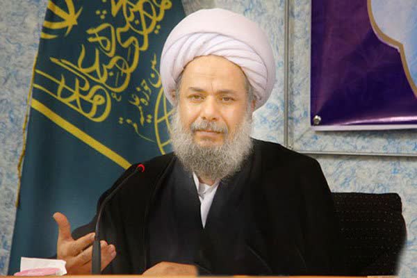 بازگشت به تعالیم ناب اسلامی، نسخه علاج معضلات مربوط به نهاد خانواده است