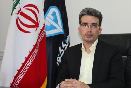 ۸۵۸ هزار پرنده آلوده به آنفولانزای فوق حاد پرندگان در خراسان جنوبی معدوم شد