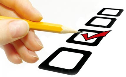 آغاز ثبت نام آزمون كارداني به كارشناسي ناپيوسته از ۲۳ خرداد