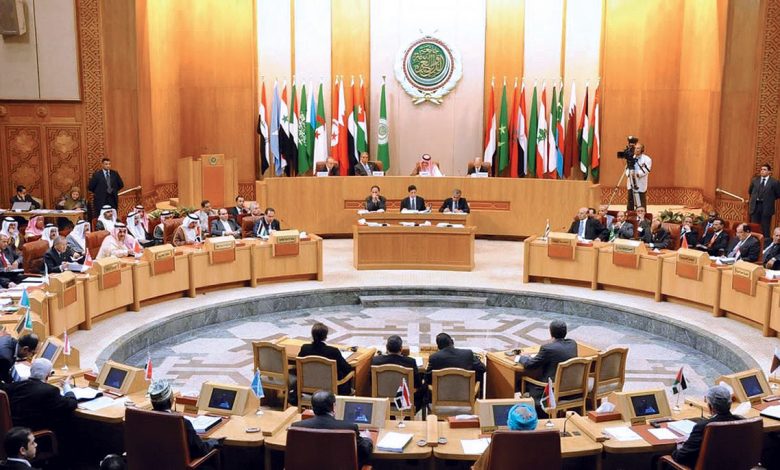 درخواست پارلمان عربی از جامعه بین الملل برای جرم دانستن اهانت به پیامبر(ص)