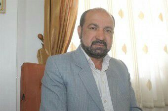 اجتماع مردمی گرامیداشت ۱۳ آبان در جیرفت برگزار می‌شود 