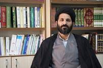  ۹۵ مجوز الکترونیکی کانون‌های مساجد استان سمنان صادرشد