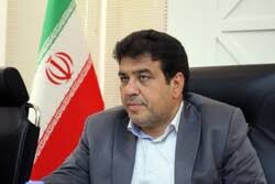  خردادماه از بیشتر نیروگاه های برق‌آبی استفاد خواهد شد/ تغییر ساعات اداری در خوزستان