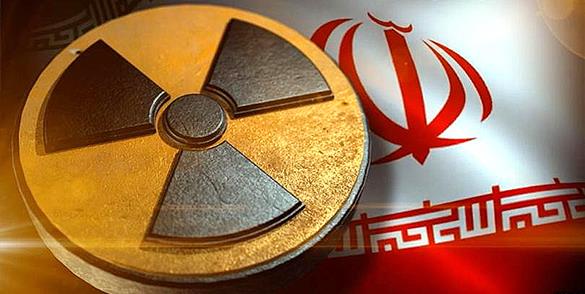 اعلام آمادگی بسیج ٩ مجموعه صنعت هسته‌ای برای اجرای قانون «اقدام راهبردی لغو تحریم‌ها»