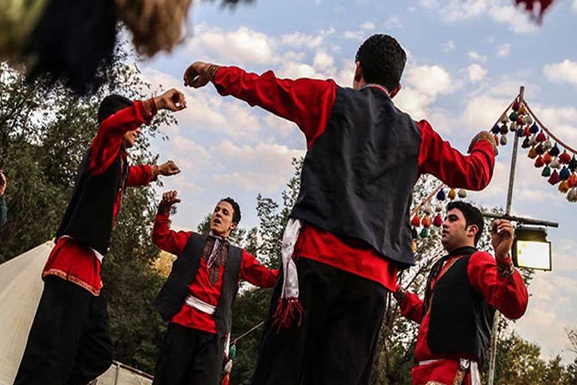 جشنواره فرهنگ اقوام به صورت مجازی در گلستان برگزار می شود