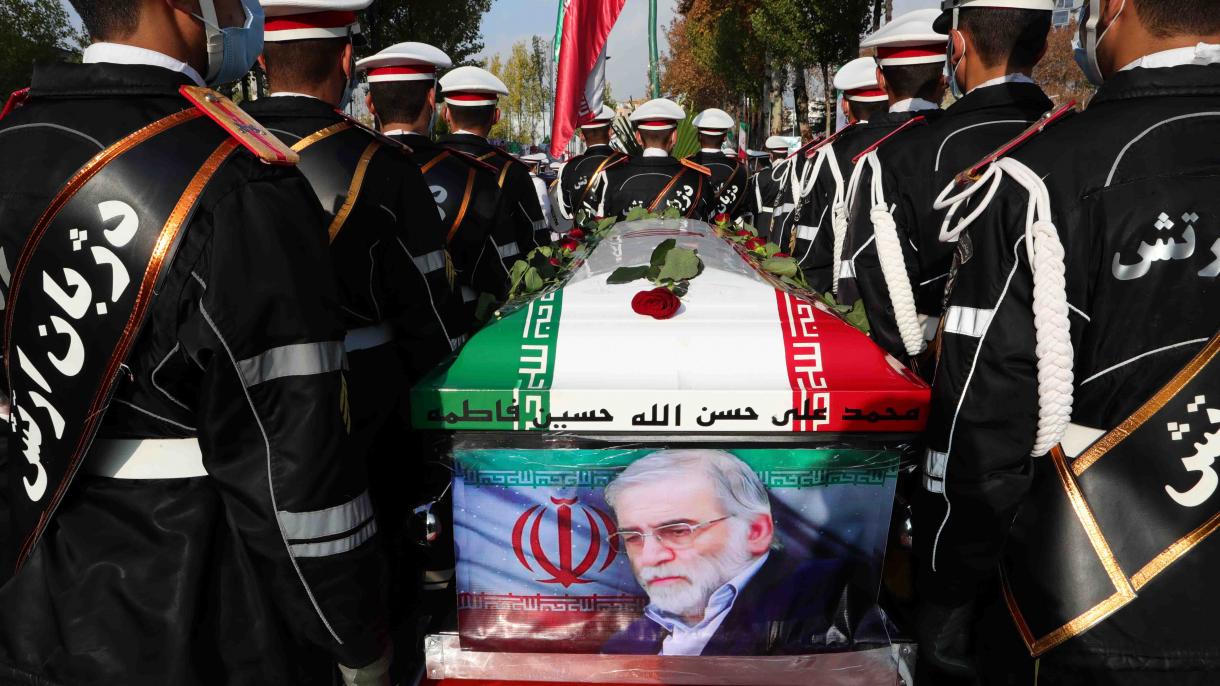 دشمنان به دنبال ضعیف جلوه دادن موفقیت های ایران اسلامی هستند