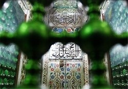  استفاده از ظرفیت فضای بقاع متبرکه به عنوان نقاهتگاه بیماران کرونایی/ترویج وقف دستگاه کپسول اکسیژن