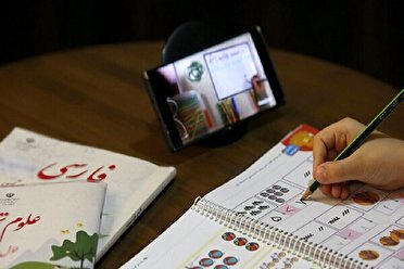 طرح ارائه یک هزار تبلت به دانش آموزان نیازمند در استان البرز آغاز شد