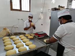 با تعطیلی خودسرانه نانوایی ها در ایام عید برخورد می شود