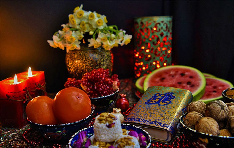 جشنواره عکاسی یلدای زینبی در قزوین برگزار می شود