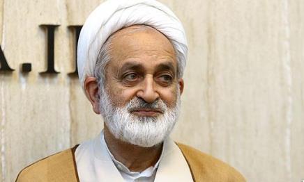 ایران حامی جوامع استقلال طلب دنیا است/ شکست حقوق بشر در دنیا  