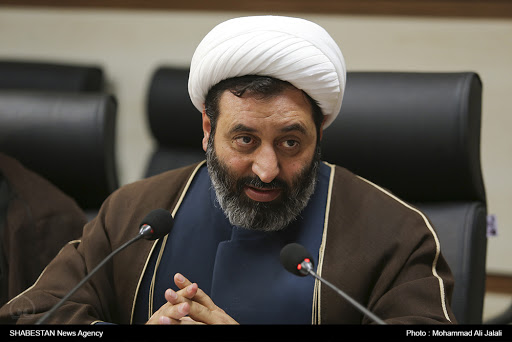 نشر فرهنگ شیعه مدیون حضورحضرت معصومه (س) در قم است