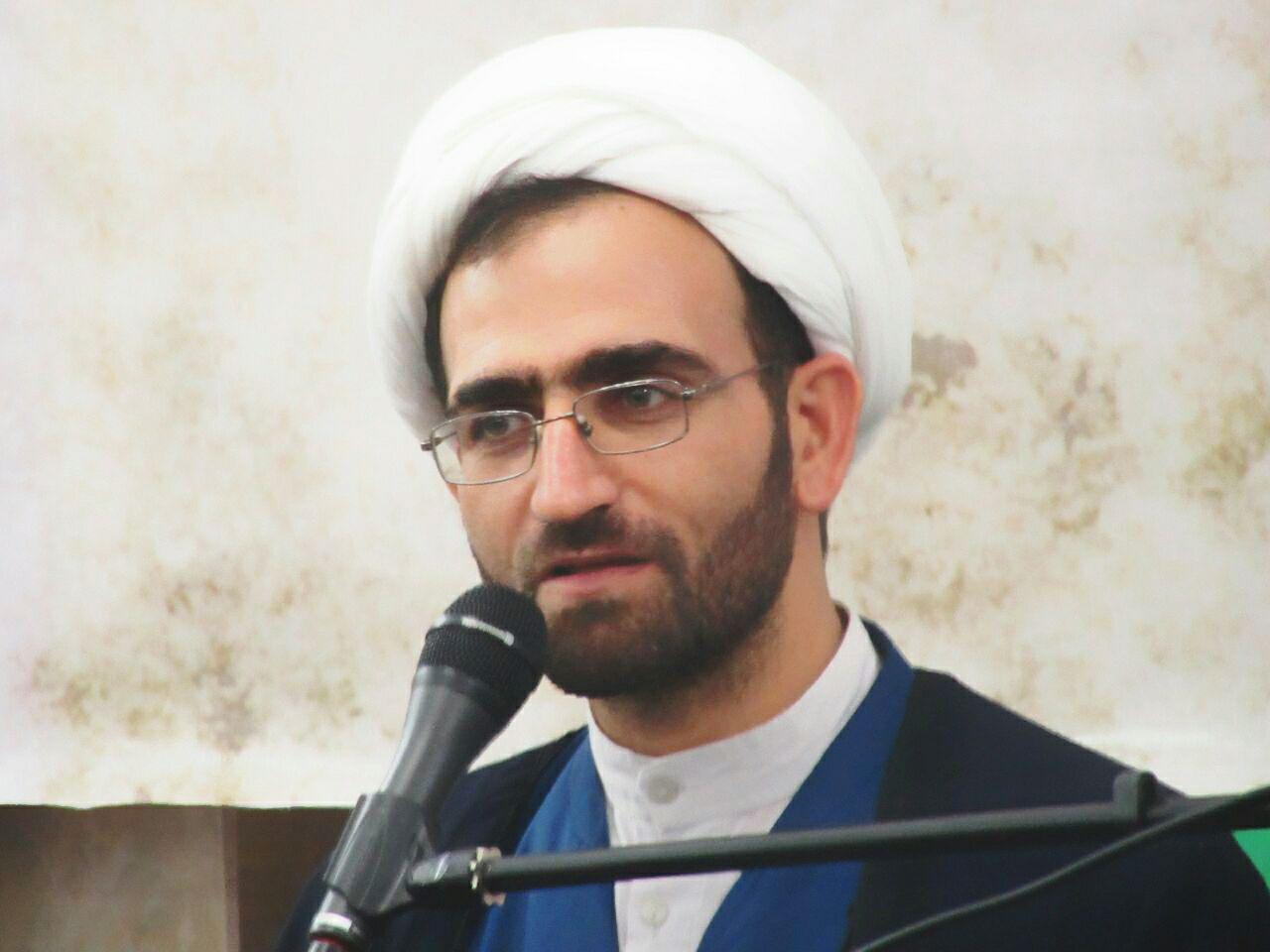 انتخاب و رای مردم باید بر اساس عقل و مبانی اسلامی باشد