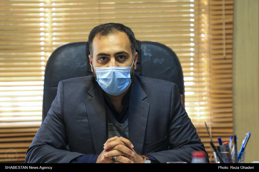 هم افزایی بسیج هنرمندان فارس با شورای اسلامی و شهرداری شیراز در حوزه هنر انقلابی