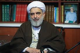  نماز صحیح با رعایت شرایط آن انسان را به بی‌نهایت می‌رساند