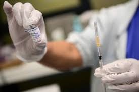 علوم پزشکی کرمان تاکنون ۱۳ هزار دوز واکسن کرونا دریافت کرد