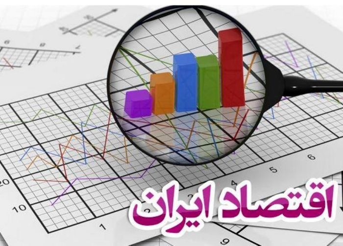 گشایش اقتصادی با مدیریت مقتدرانه در کشور امکان‌پذیر است نه نگاه به خارج  