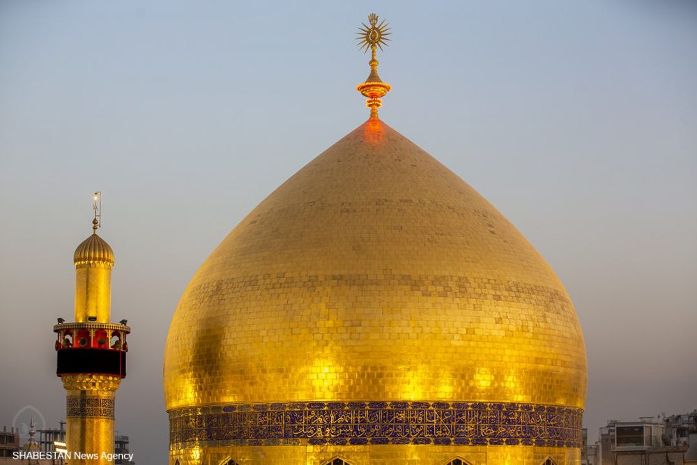 کمک ۲۵ میلیون تومانی اهالی مسجد امام رضا(ع) به زلزله‌زدگان سی سخت