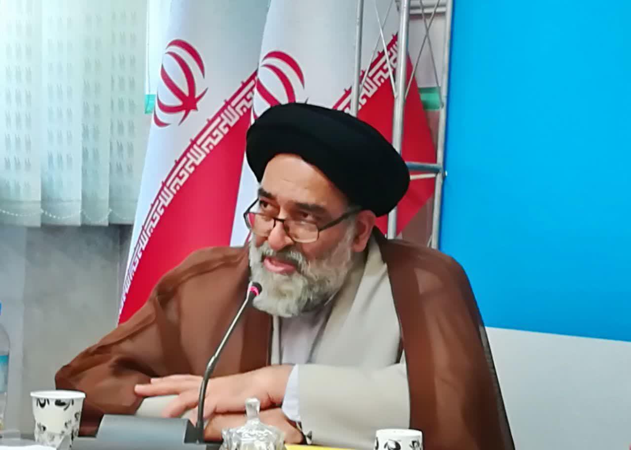  برنامه های محوری دهه فجر انقلاب اسلامی، برگزار خواهد شد