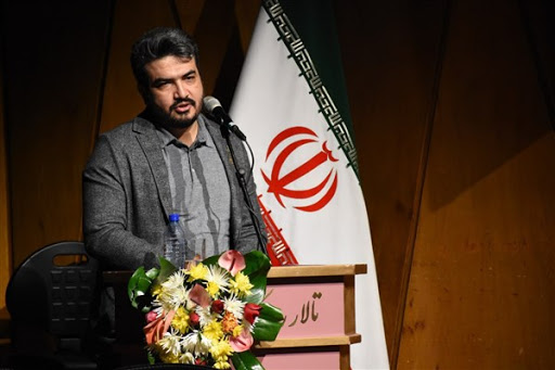 دبیر سومین جشنواره موسیقی کلاسیک ایرانی منصوب شد