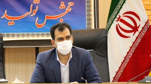  نتایج نهایی انتخابات شوراهای اسلامی شهرستان آران و بیدگل اعلام شد